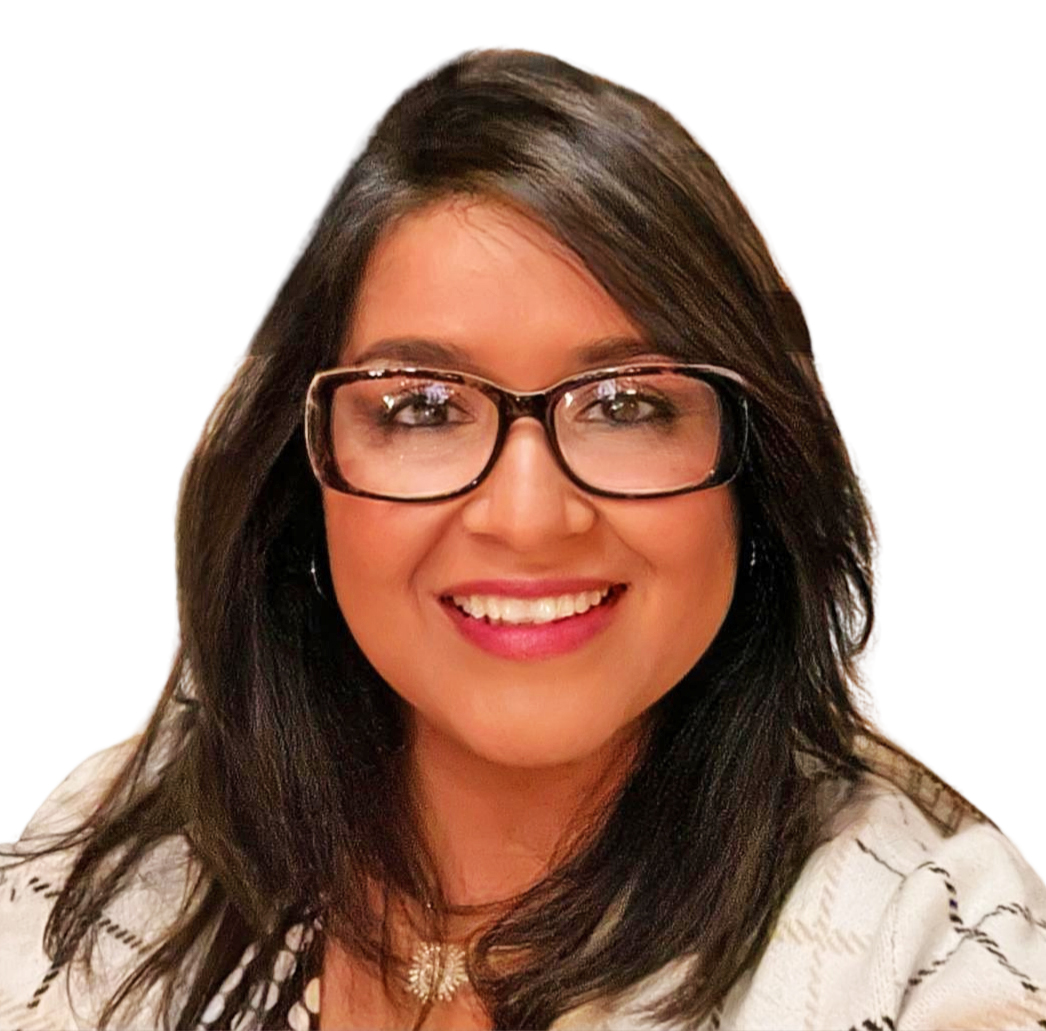Damelis Montserrat Realtor